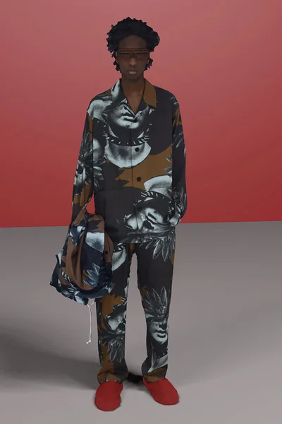 Look 13